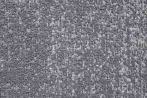 Ковровая плитка TECSOM FUSION 130 p 2 фото  | FLOORDEALER